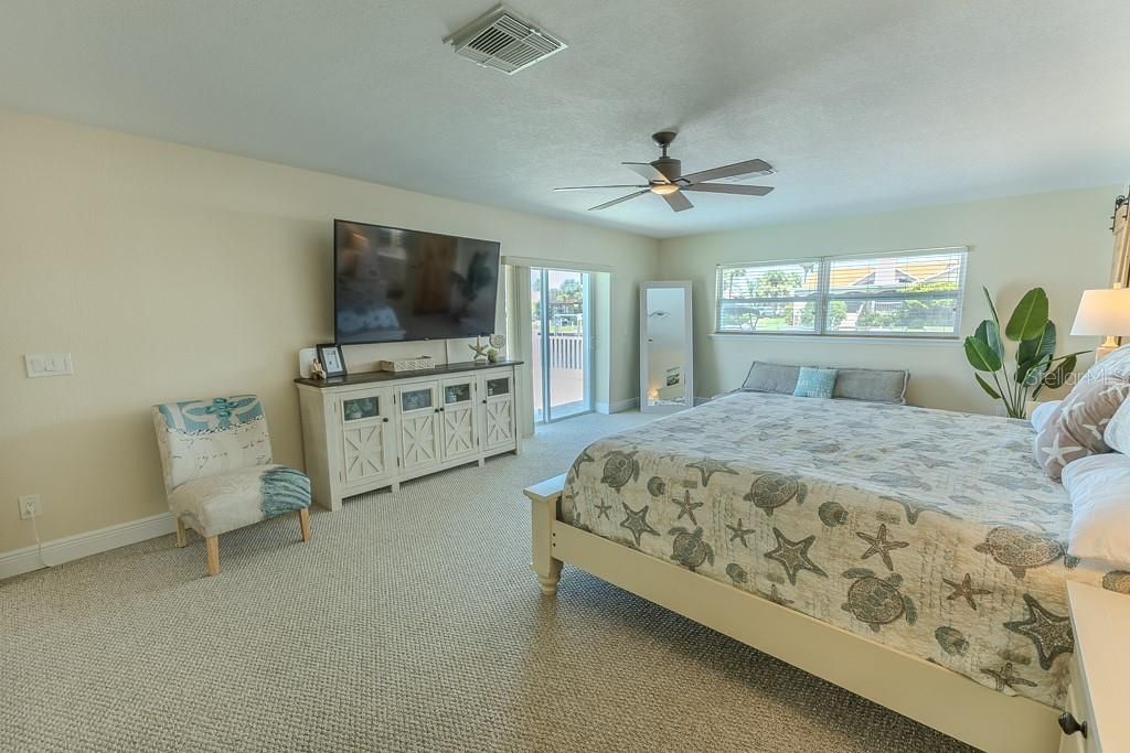 5021 Porpoise Place, New Port Richey, FL 34652 Photo