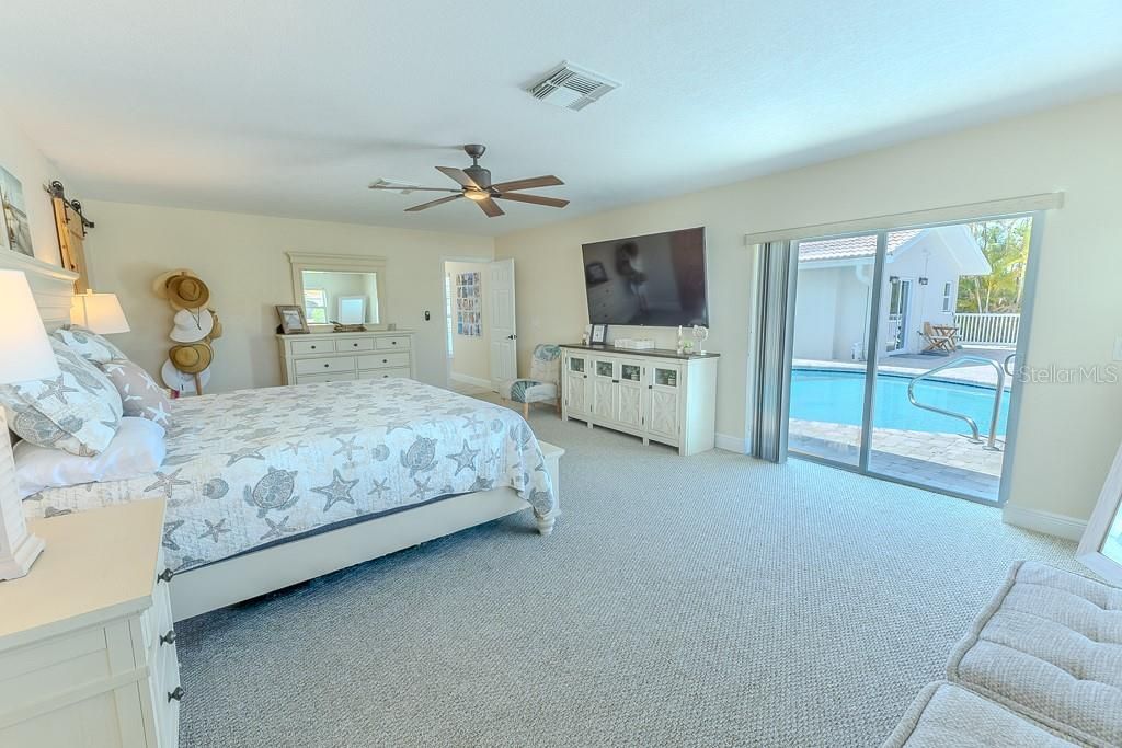 5021 Porpoise Place, New Port Richey, FL 34652 Photo