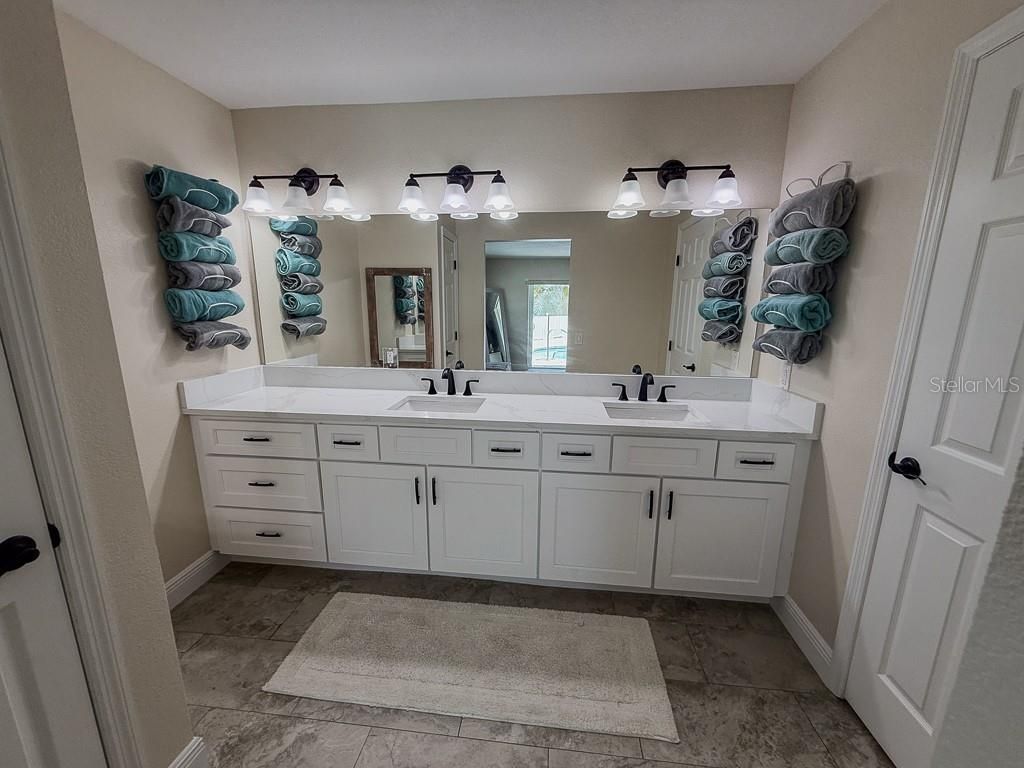 5021 Porpoise Place, New Port Richey, FL 34652 Photo