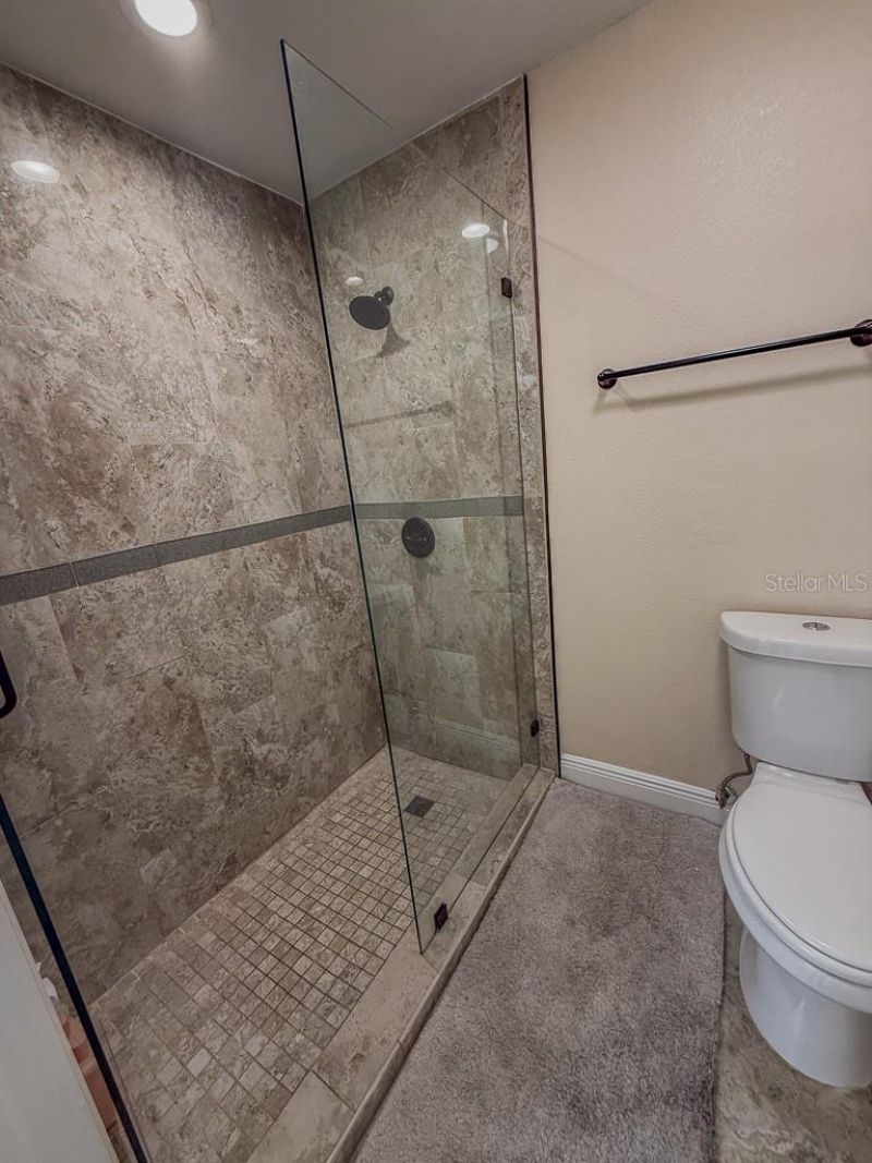 5021 Porpoise Place, New Port Richey, FL 34652 Photo