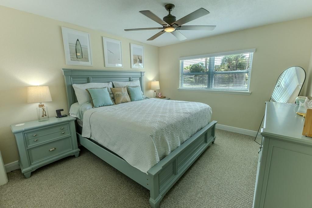 5021 Porpoise Place, New Port Richey, FL 34652 Photo