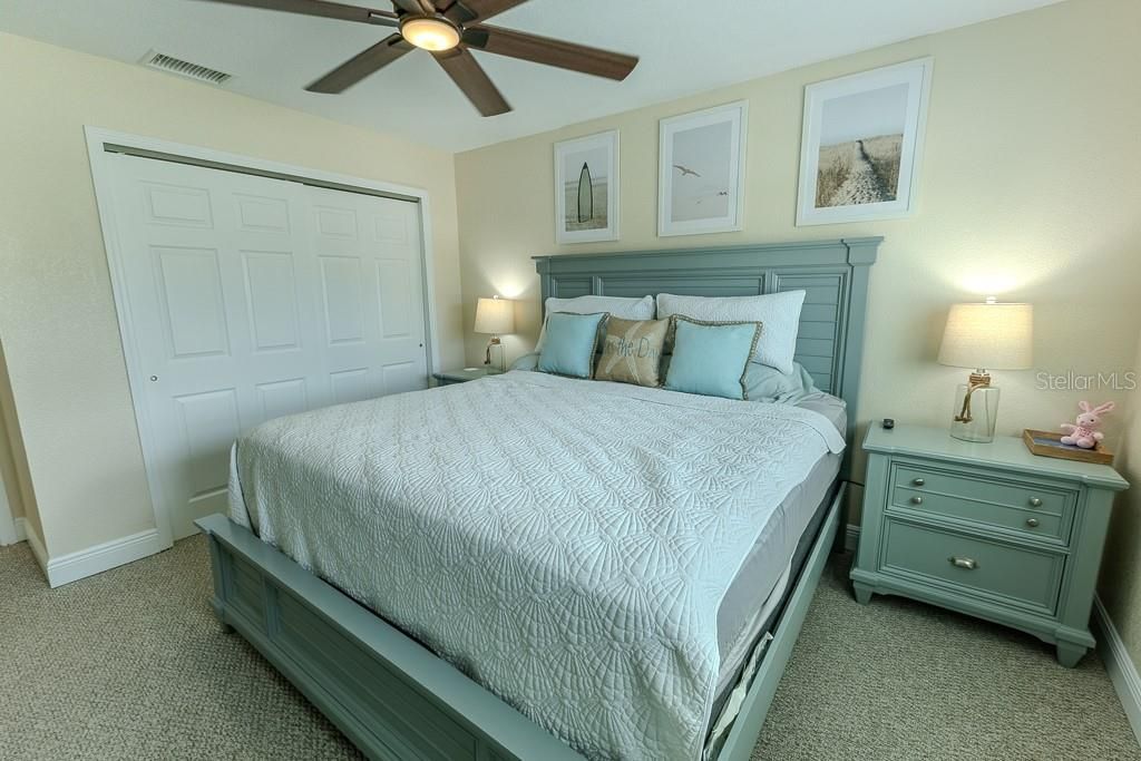 5021 Porpoise Place, New Port Richey, FL 34652 Photo