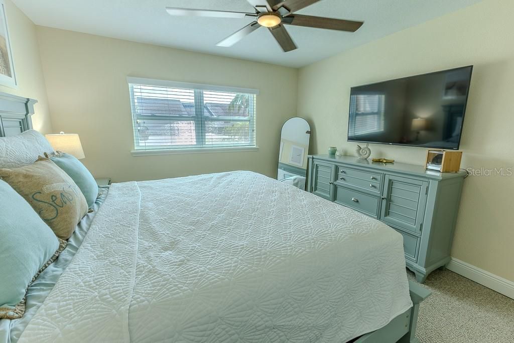 5021 Porpoise Place, New Port Richey, FL 34652 Photo