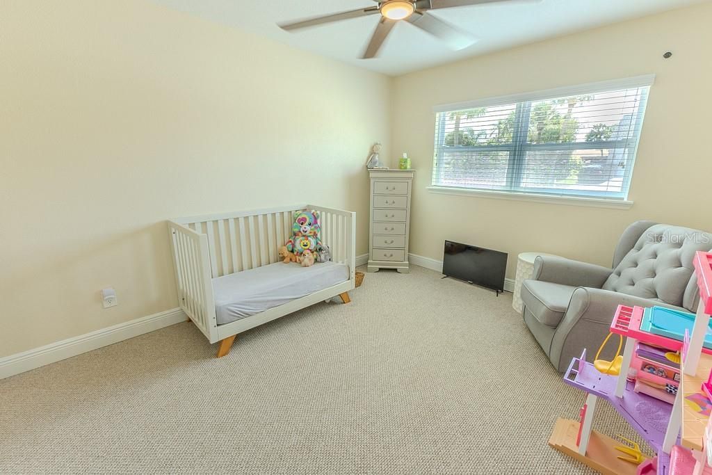 5021 Porpoise Place, New Port Richey, FL 34652 Photo