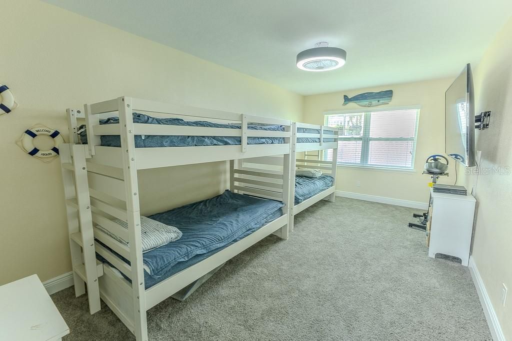 5021 Porpoise Place, New Port Richey, FL 34652 Photo