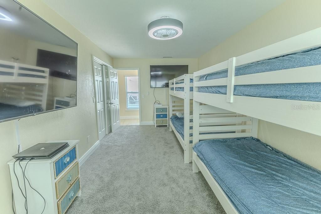 5021 Porpoise Place, New Port Richey, FL 34652 Photo