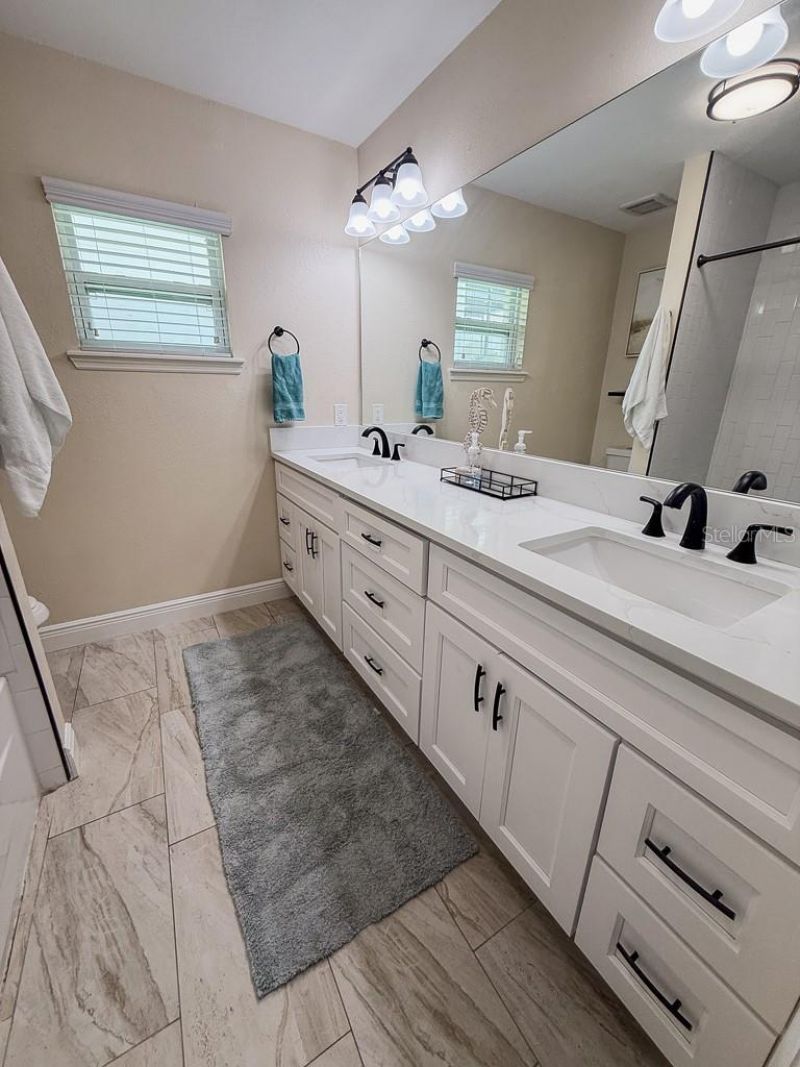 5021 Porpoise Place, New Port Richey, FL 34652 Photo