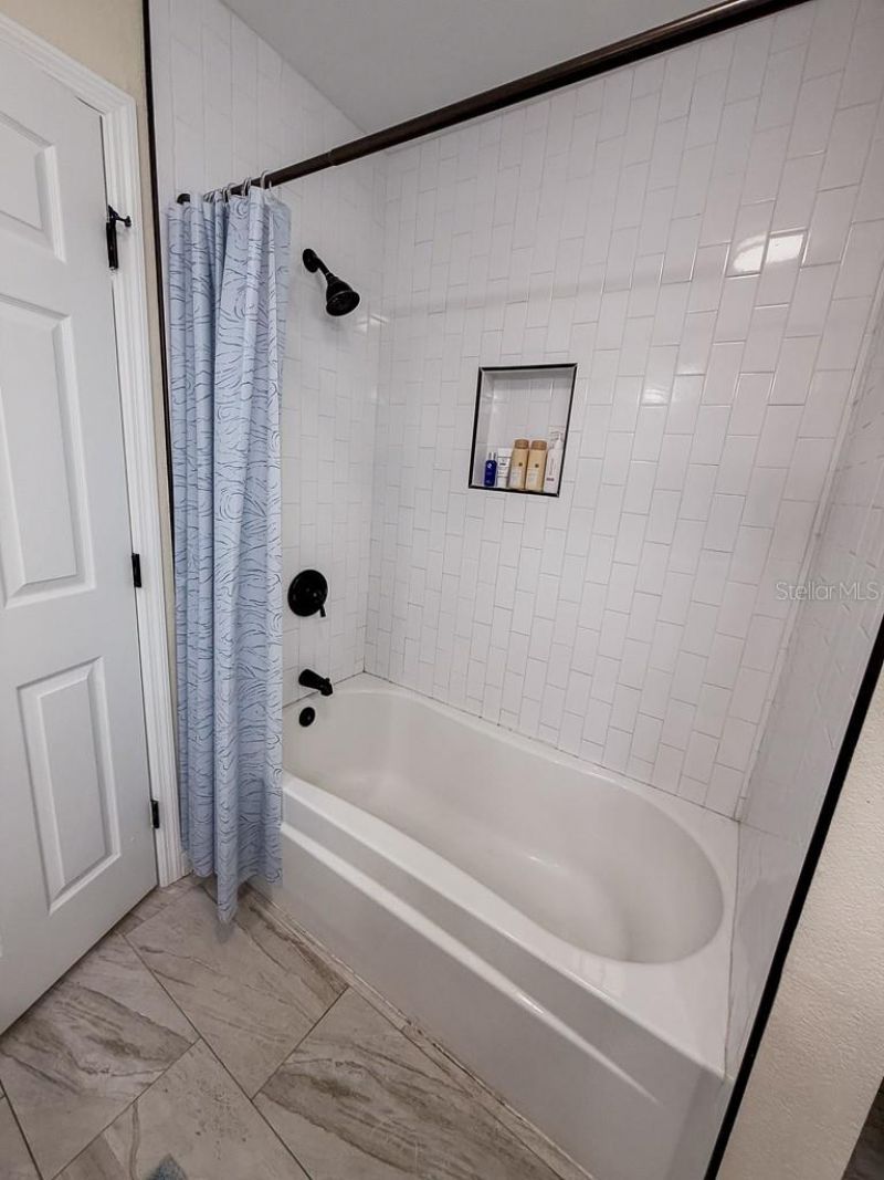 5021 Porpoise Place, New Port Richey, FL 34652 Photo