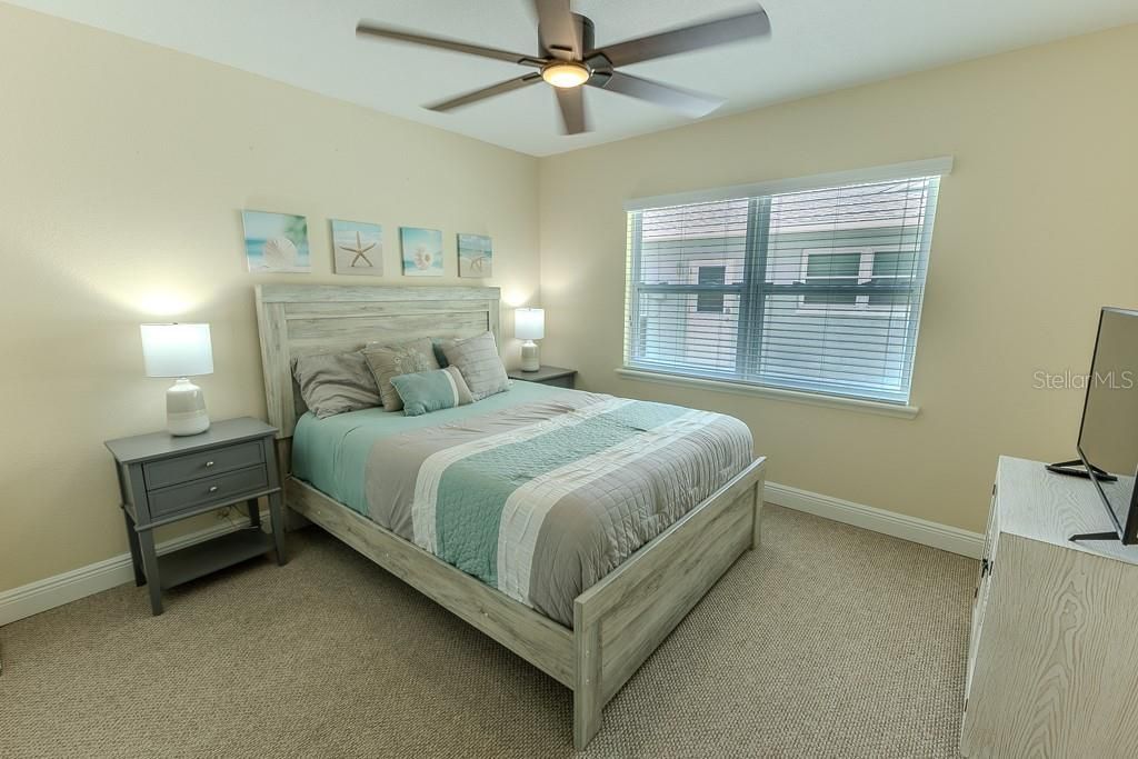 5021 Porpoise Place, New Port Richey, FL 34652 Photo