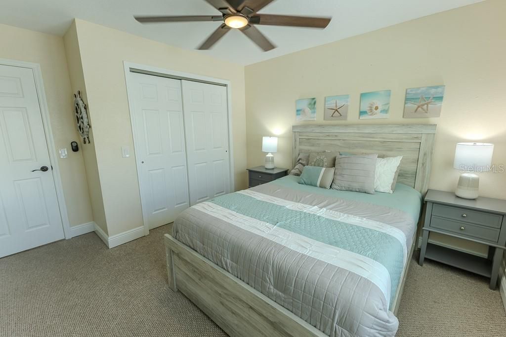 5021 Porpoise Place, New Port Richey, FL 34652 Photo