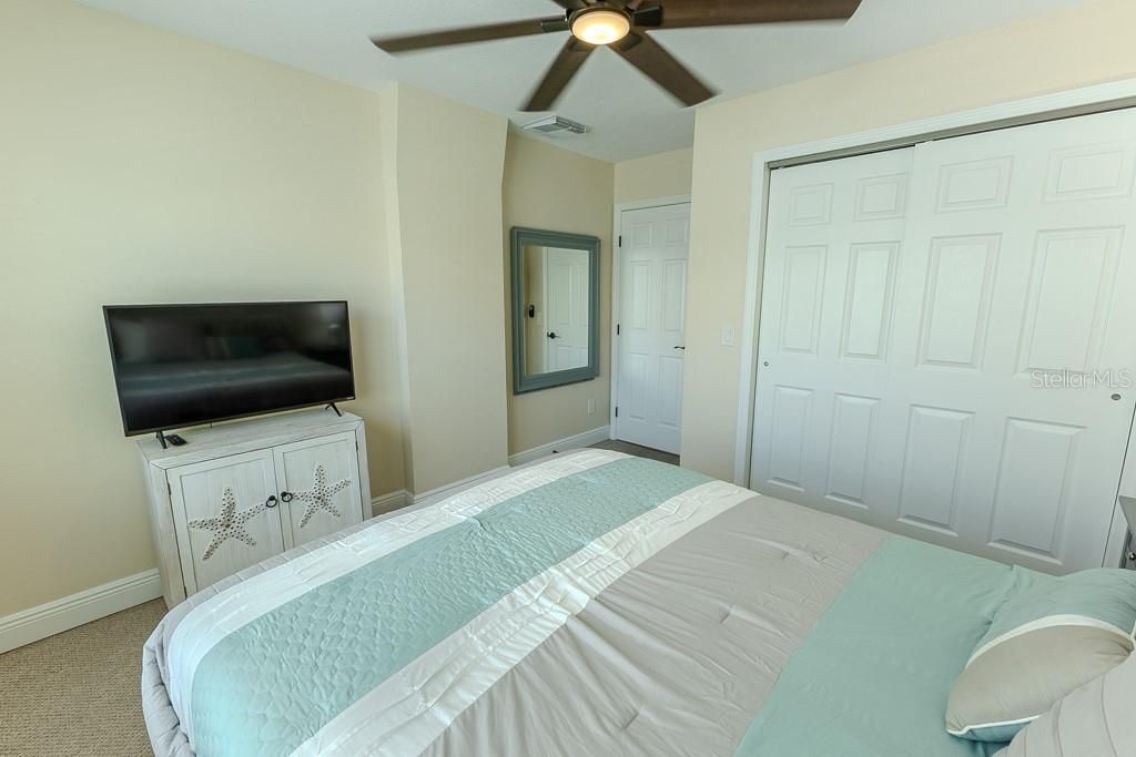 5021 Porpoise Place, New Port Richey, FL 34652 Photo