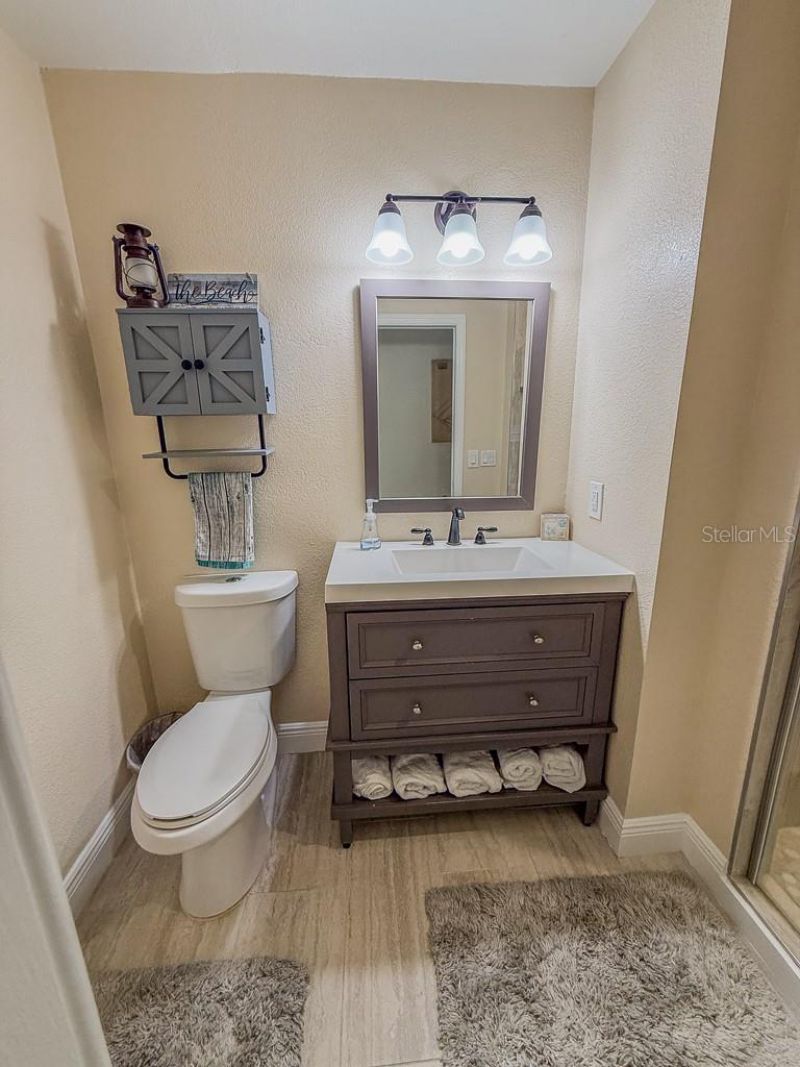 5021 Porpoise Place, New Port Richey, FL 34652 Photo