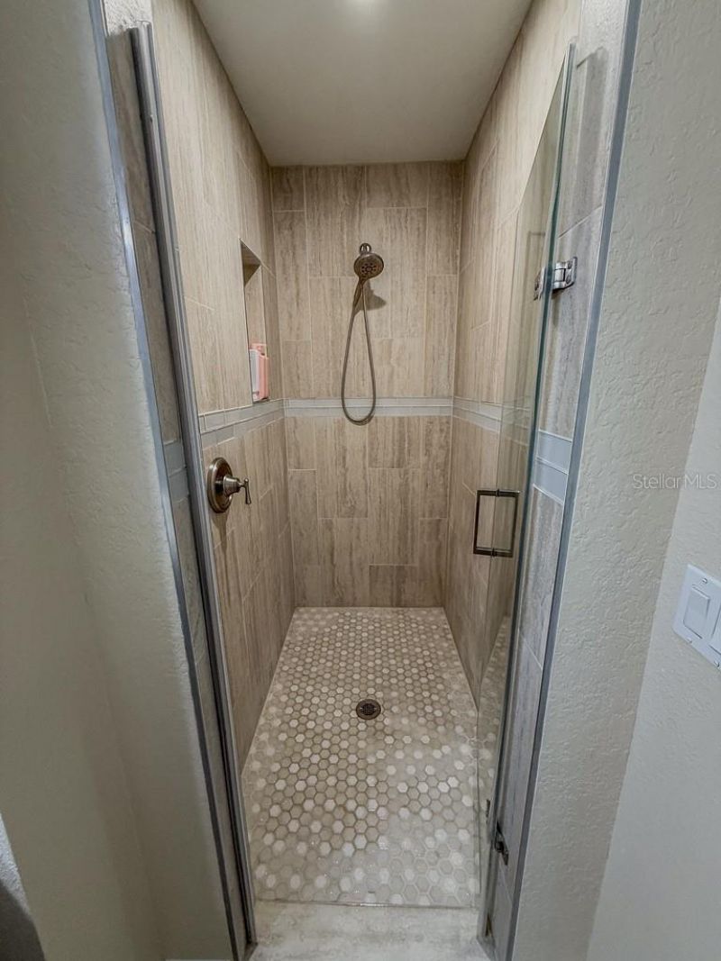 5021 Porpoise Place, New Port Richey, FL 34652 Photo