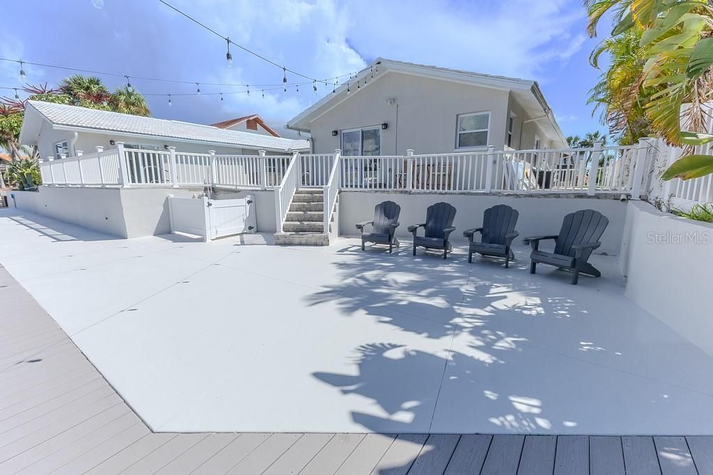 5021 Porpoise Place, New Port Richey, FL 34652 Photo