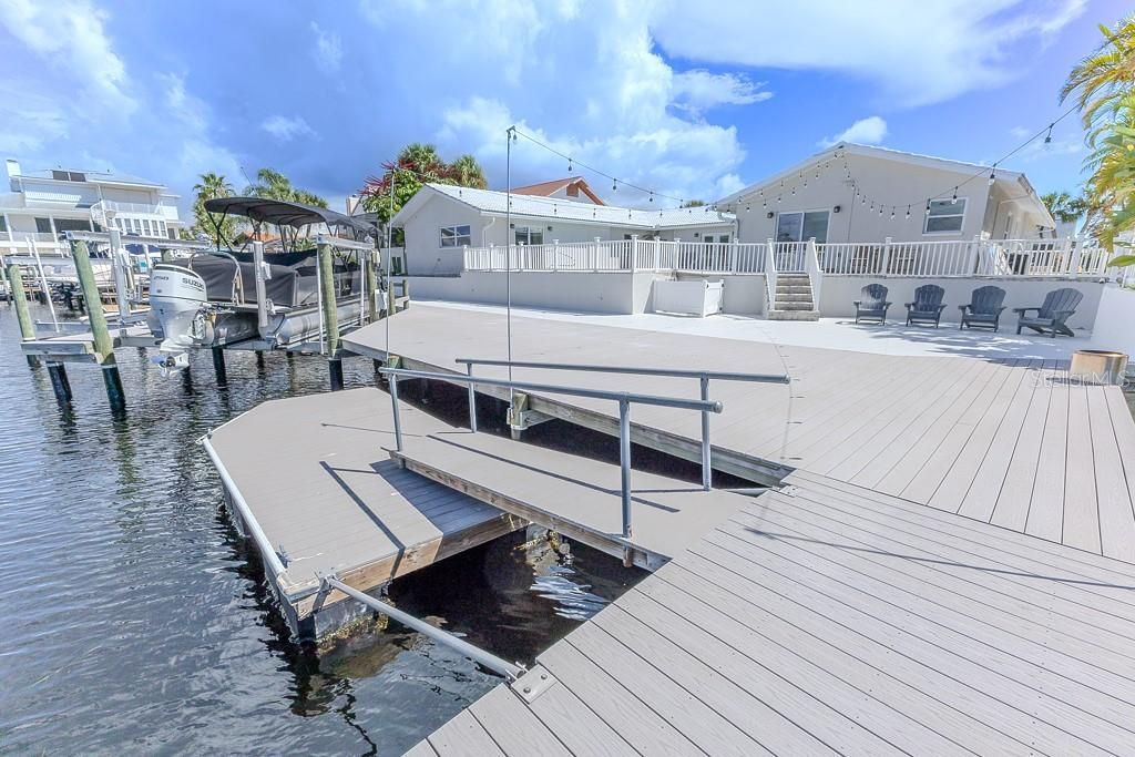 5021 Porpoise Place, New Port Richey, FL 34652 Photo