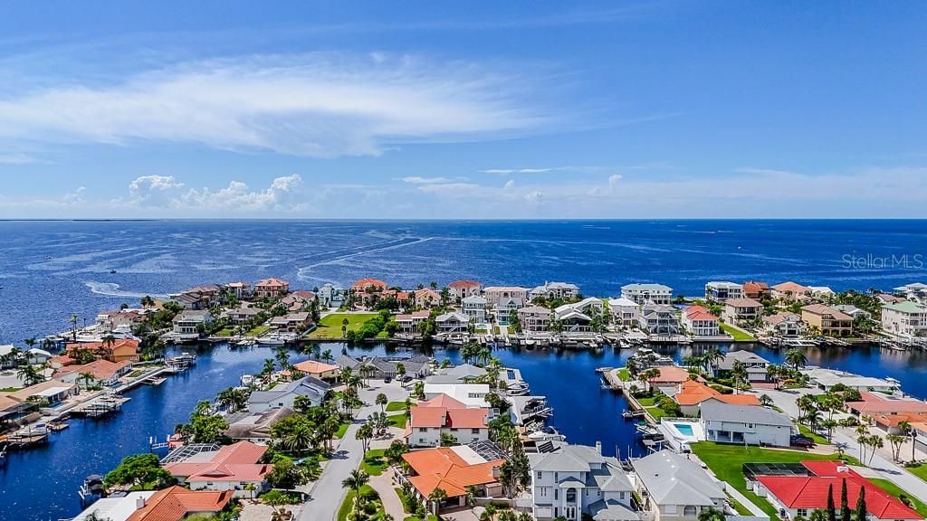 5021 Porpoise Place, New Port Richey, FL 34652 Photo