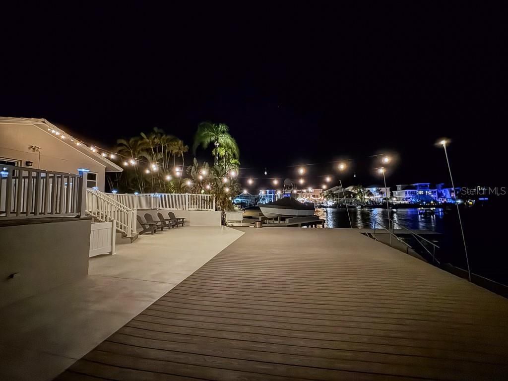 5021 Porpoise Place, New Port Richey, FL 34652 Photo