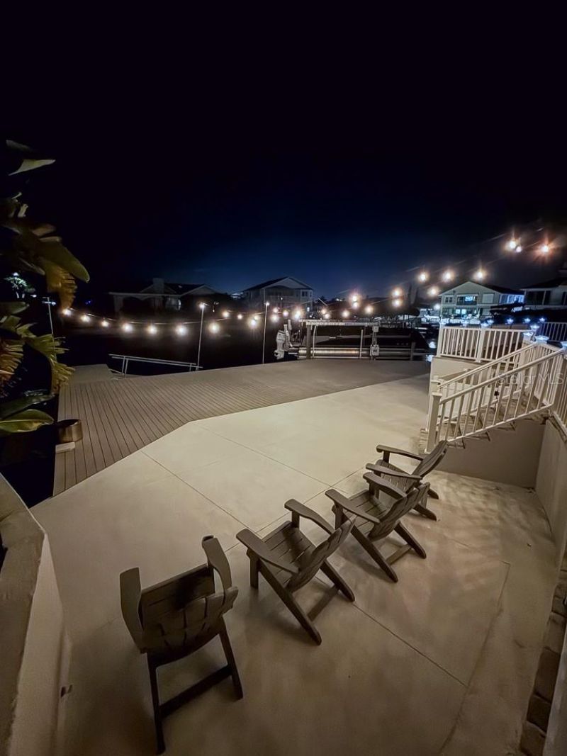 5021 Porpoise Place, New Port Richey, FL 34652 Photo