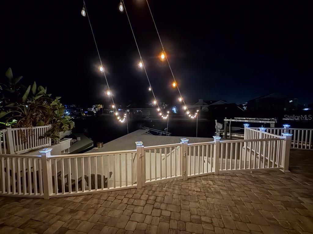 5021 Porpoise Place, New Port Richey, FL 34652 Photo