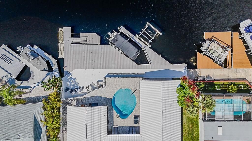 5021 Porpoise Place, New Port Richey, FL 34652 Photo