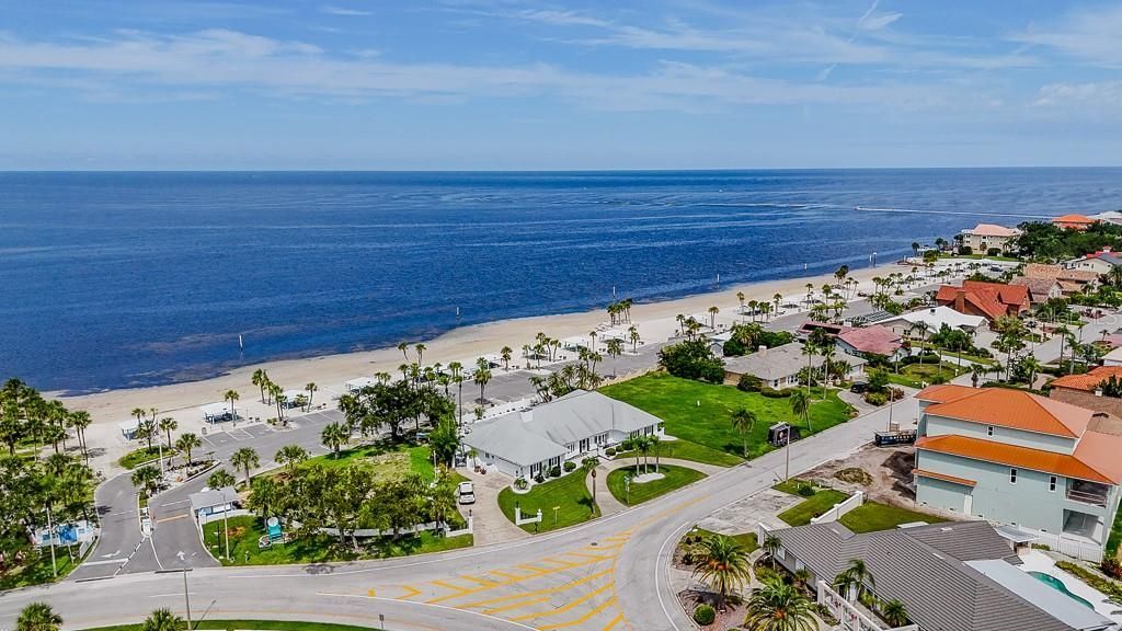 5021 Porpoise Place, New Port Richey, FL 34652 Photo