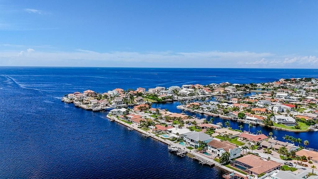 5021 Porpoise Place, New Port Richey, FL 34652 Photo