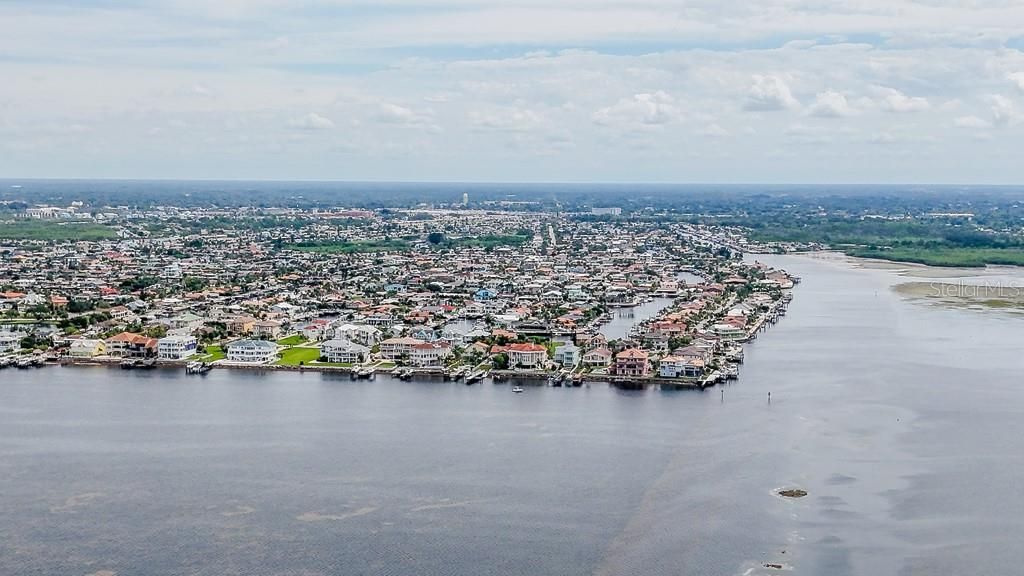 5021 Porpoise Place, New Port Richey, FL 34652 Photo