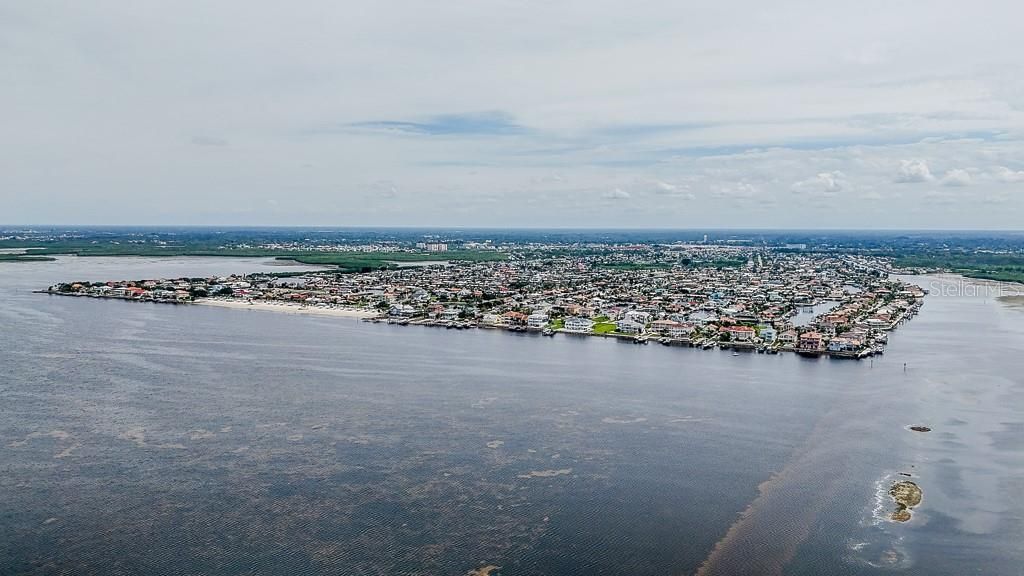 5021 Porpoise Place, New Port Richey, FL 34652 Photo