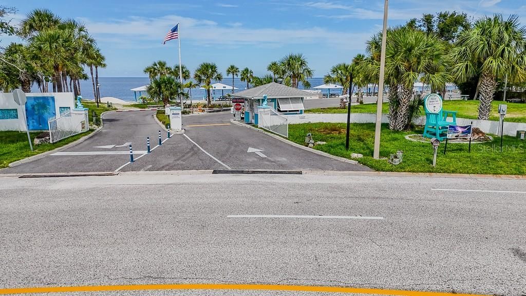 5021 Porpoise Place, New Port Richey, FL 34652 Photo