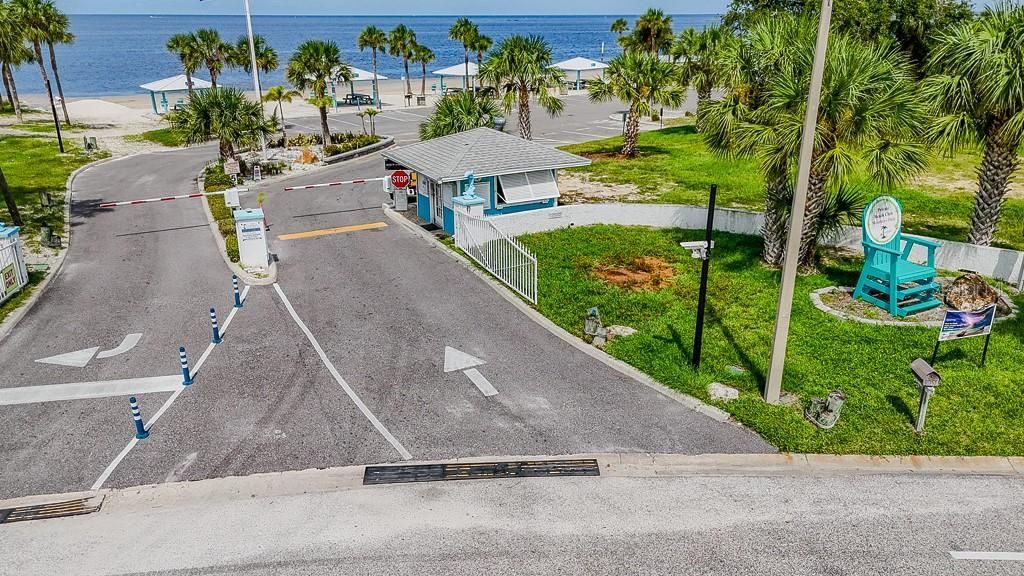 5021 Porpoise Place, New Port Richey, FL 34652 Photo