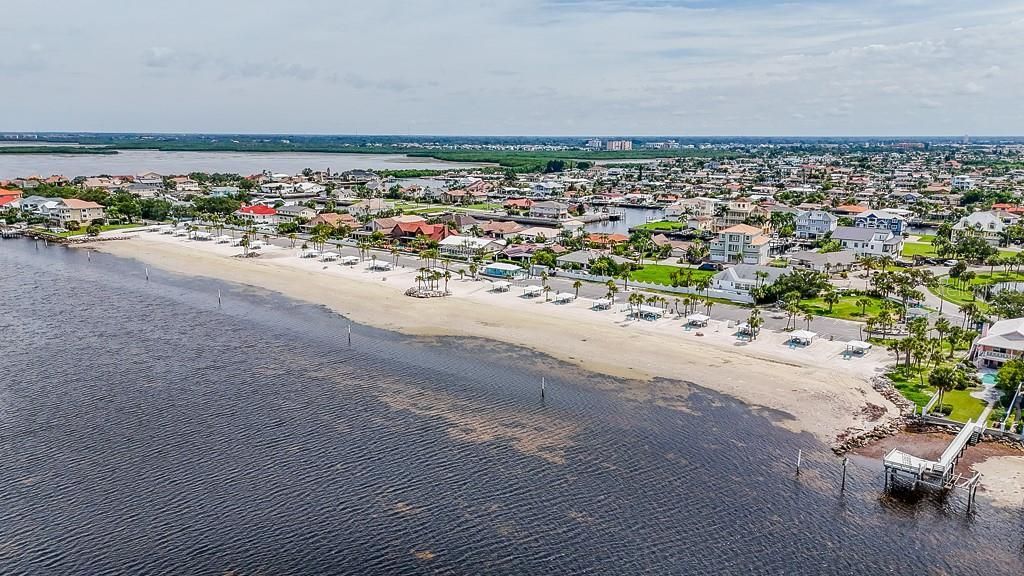 5021 Porpoise Place, New Port Richey, FL 34652 Photo