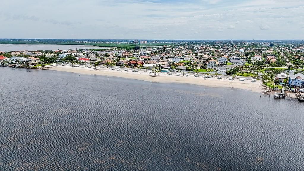 5021 Porpoise Place, New Port Richey, FL 34652 Photo