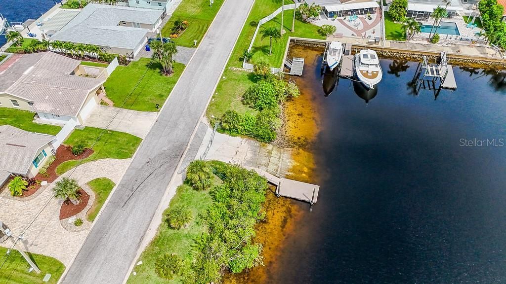 5021 Porpoise Place, New Port Richey, FL 34652 Photo