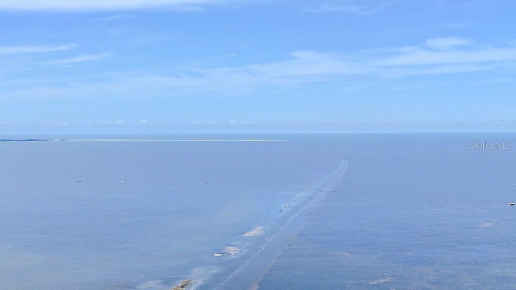 5021 Porpoise Place, New Port Richey, FL 34652 Photo