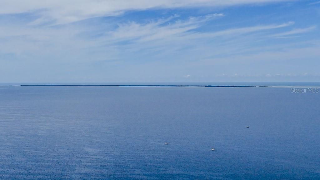 5021 Porpoise Place, New Port Richey, FL 34652 Photo