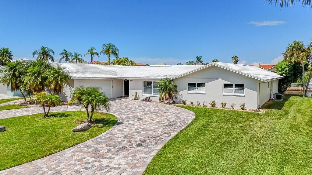 5021 Porpoise Place, New Port Richey, FL 34652 Photo