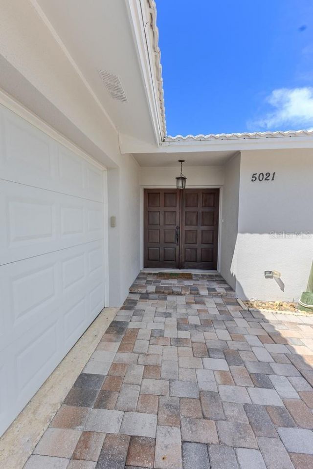 5021 Porpoise Place, New Port Richey, FL 34652 Photo