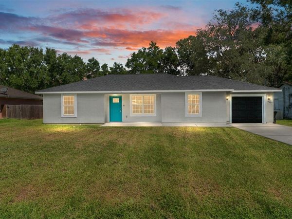 13269 SE 102ND COURT, BELLEVIEW, FL 34420