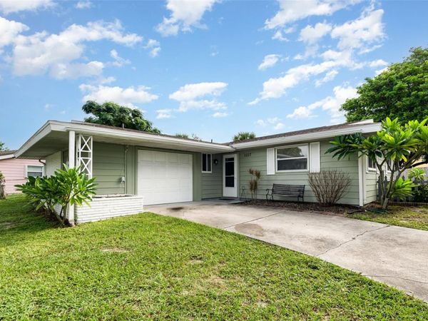 1107 CABLE LANE, PALM BAY, FL 32905