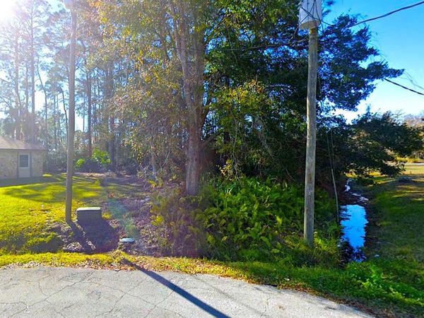 11 WAGNER PLACE, PALM COAST, FL 32164