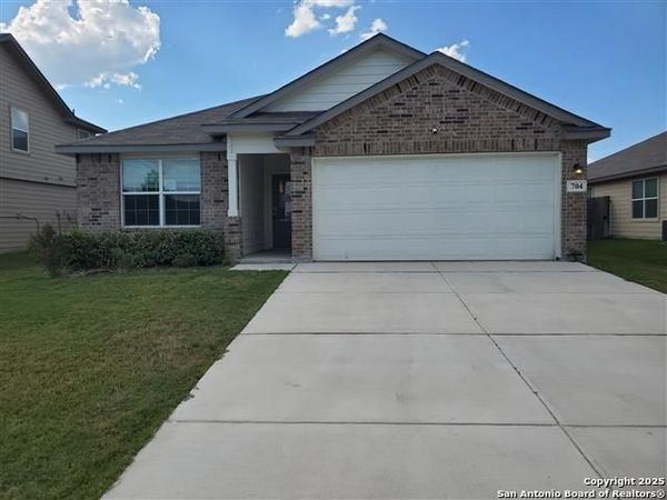 704 Red River, Cibolo, TX 78108