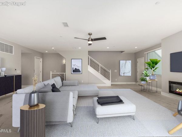 4525 N 40TH Street, Phoenix, AZ 85018