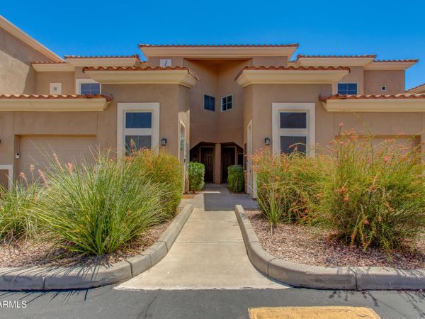 8245 E BELL Road, Unit 102, Scottsdale, AZ 85260
