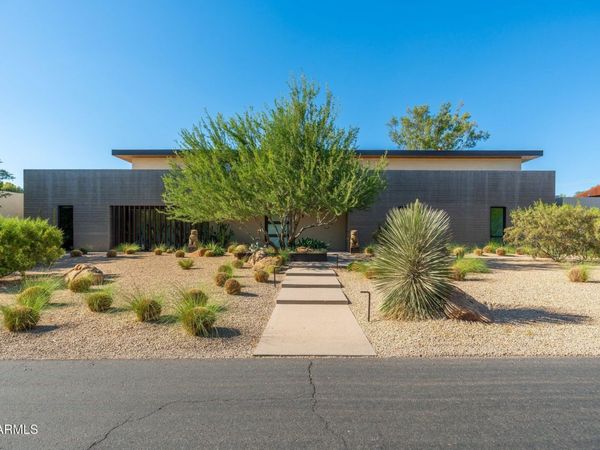 5301 N 23RD Street, Phoenix, AZ 85016