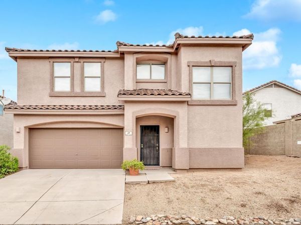 7500 E DEER VALLEY Road, Unit 19, Scottsdale, AZ 85255