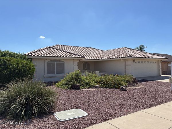 11259 E MEDINA Avenue, Mesa, AZ 85209
