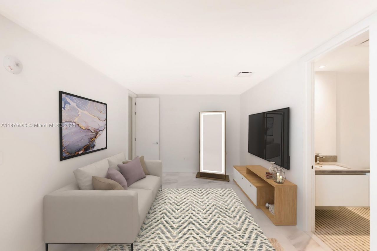 700 NE 26th Ter, Unit 902, Miami, FL 33137 Photo