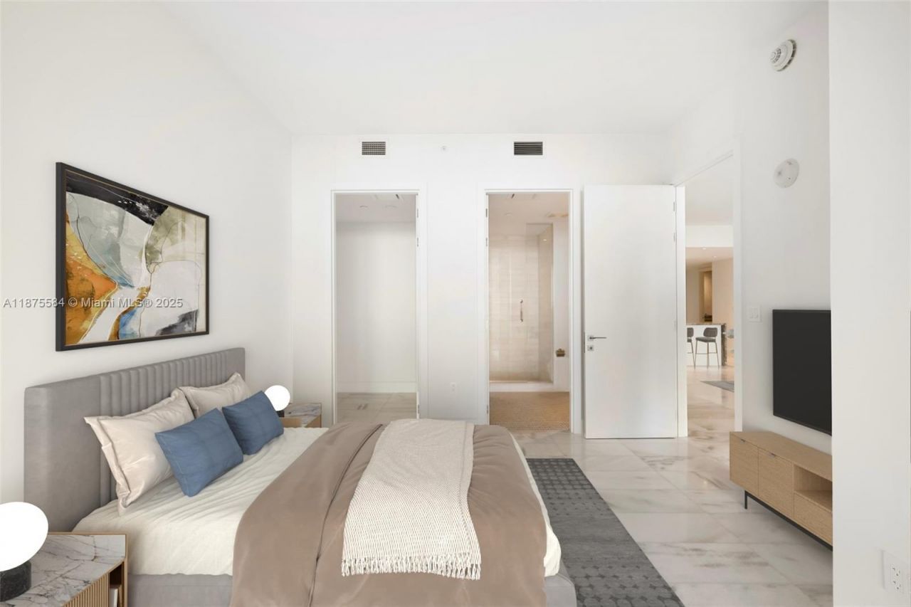 700 NE 26th Ter, Unit 902, Miami, FL 33137 Photo