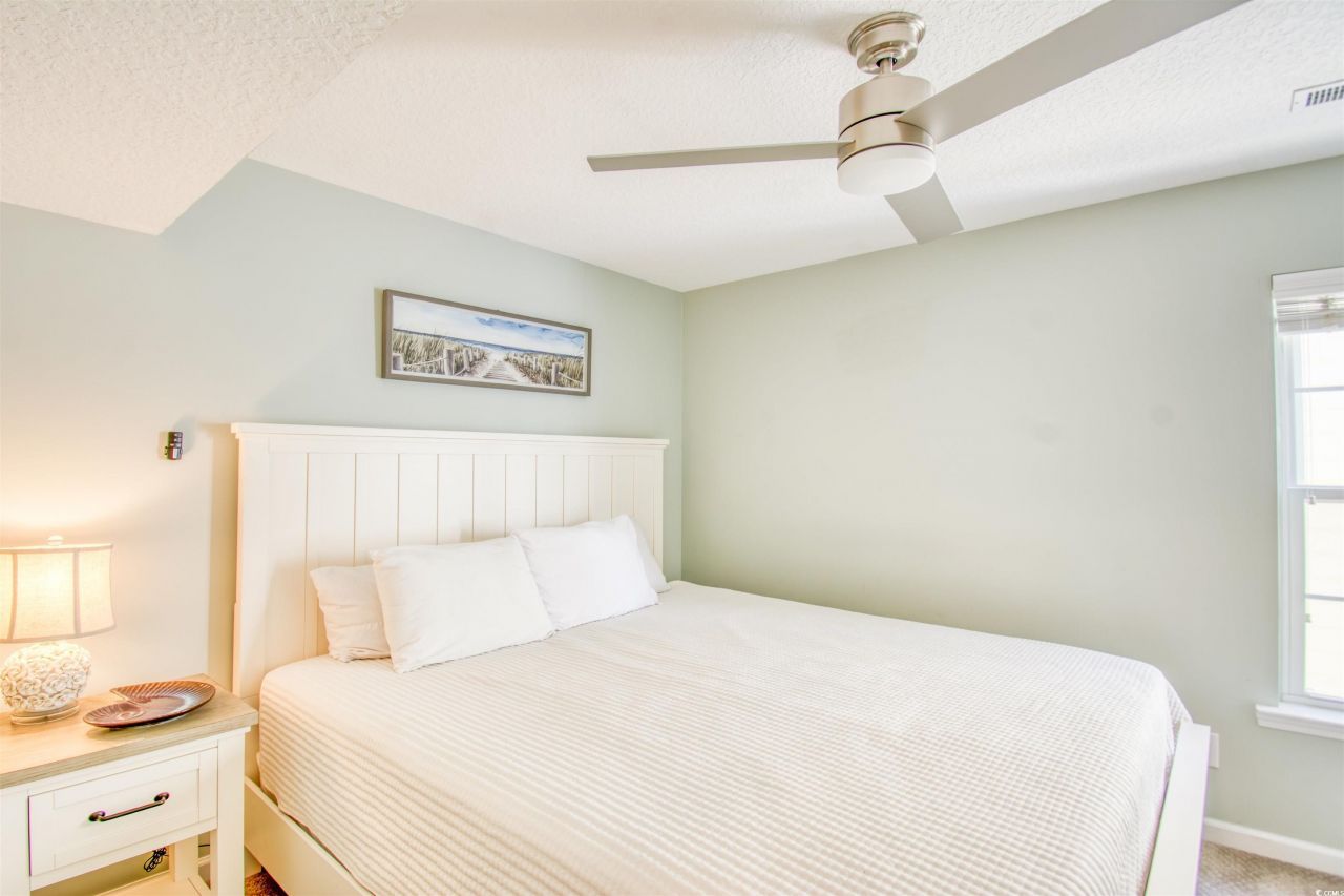 512b S Ocean Blvd. Photo 11