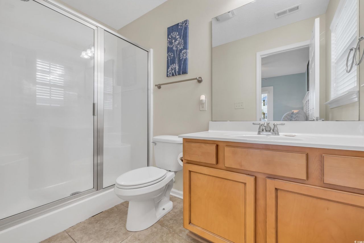 512b S Ocean Blvd. Photo 12